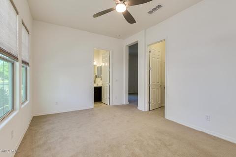 3505 E Bart St, Gilbert, AZ 85295 photo 37