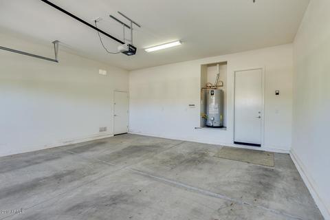3505 E Bart St, Gilbert, AZ 85295 photo 47