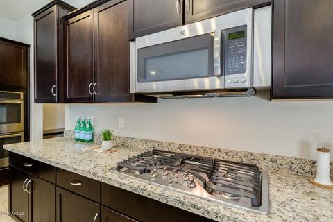 3505 E Bart St, Gilbert, AZ 85295 photo 21