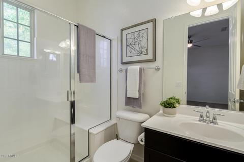 3505 E Bart St, Gilbert, AZ 85295 photo 39