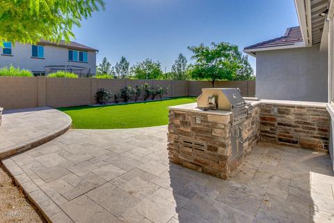 3505 E Bart St, Gilbert, AZ 85295 photo 51