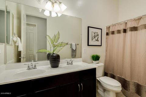 3505 E Bart St, Gilbert, AZ 85295 photo 43