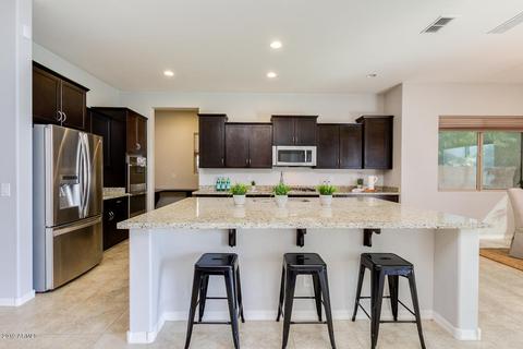 3505 E Bart St, Gilbert, AZ 85295 photo 17