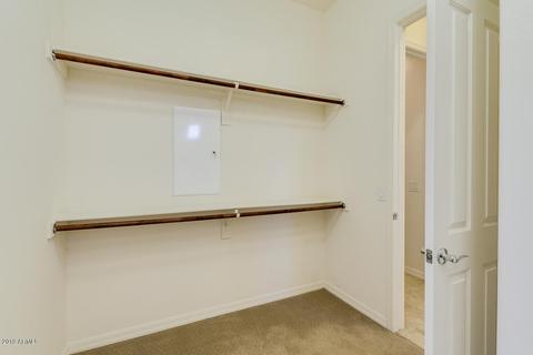 3505 E Bart St, Gilbert, AZ 85295 photo 35