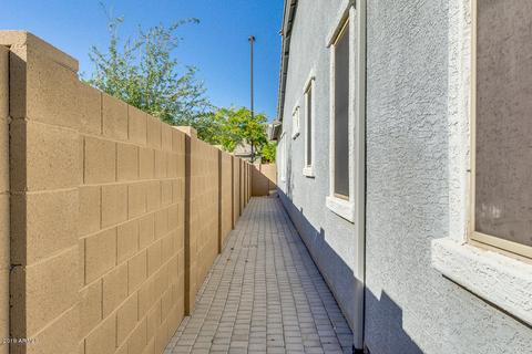 3505 E Bart St, Gilbert, AZ 85295 photo 55