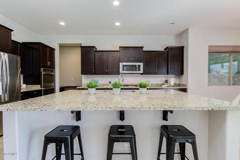 3505 E Bart St, Gilbert, AZ 85295 photo 19