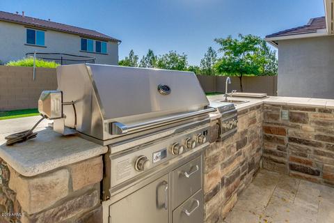 3505 E Bart St, Gilbert, AZ 85295 photo 52