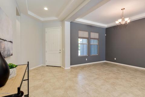 3505 E Bart St, Gilbert, AZ 85295 photo 7