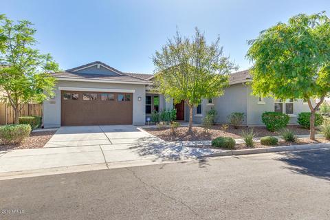 3505 E Bart St, Gilbert, AZ 85295 photo 5