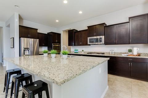 3505 E Bart St, Gilbert, AZ 85295 photo 18