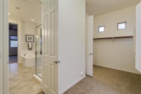 3505 E Bart St, Gilbert, AZ 85295 photo 34