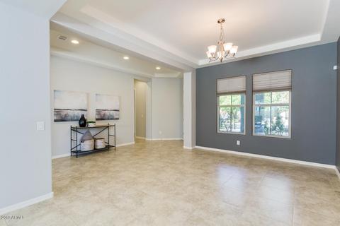 3505 E Bart St, Gilbert, AZ 85295 photo 11