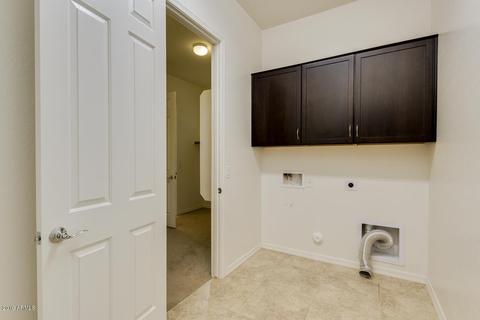 3505 E Bart St, Gilbert, AZ 85295 photo 46