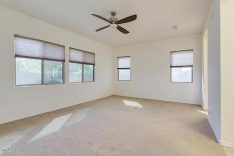 3505 E Bart St, Gilbert, AZ 85295 photo 26
