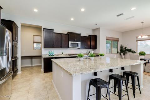 3505 E Bart St, Gilbert, AZ 85295 photo 1