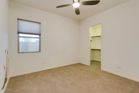 3505 E Bart St, Gilbert, AZ 85295 photo 38