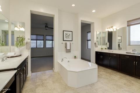3505 E Bart St, Gilbert, AZ 85295 photo 33