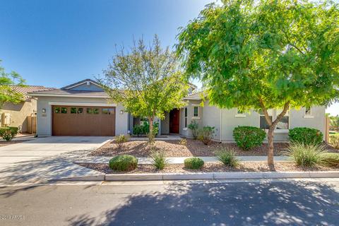 3505 E Bart St, Gilbert, AZ 85295 photo 2