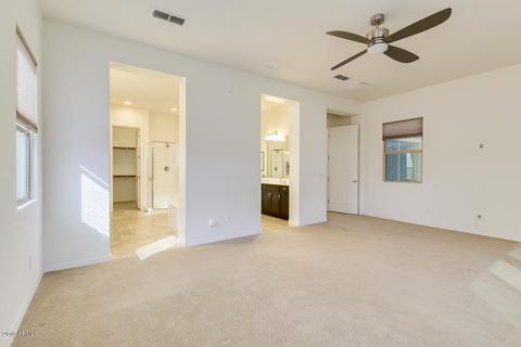 3505 E Bart St, Gilbert, AZ 85295 photo 28
