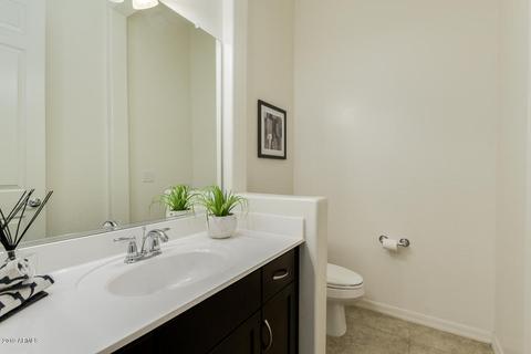 3505 E Bart St, Gilbert, AZ 85295 photo 45