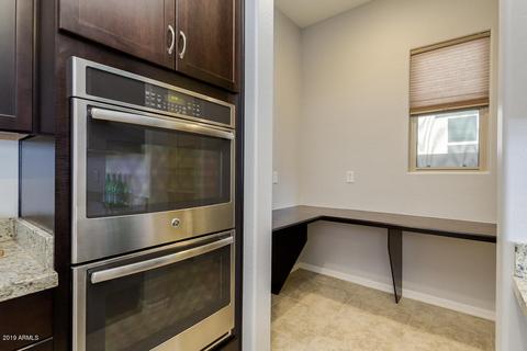 3505 E Bart St, Gilbert, AZ 85295 photo 22