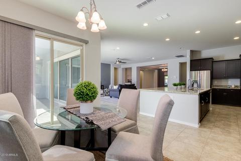 3505 E Bart St, Gilbert, AZ 85295 photo 16