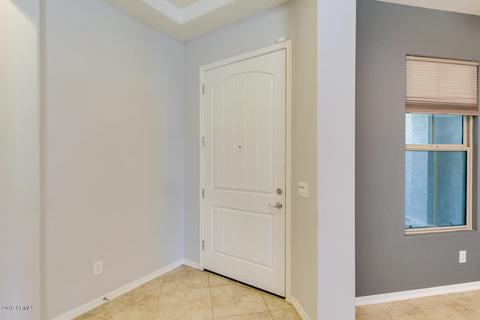 3505 E Bart St, Gilbert, AZ 85295 photo 8