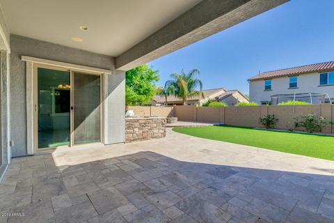 3505 E Bart St, Gilbert, AZ 85295 photo 54