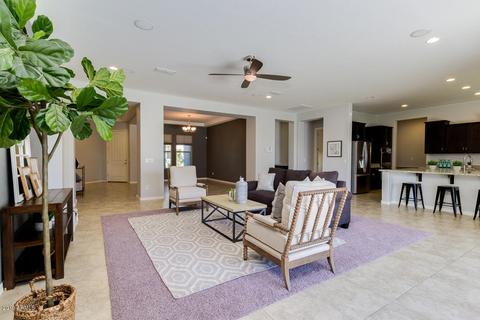 3505 E Bart St, Gilbert, AZ 85295 photo 13