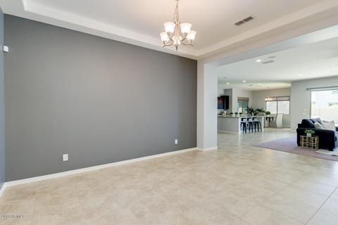 3505 E Bart St, Gilbert, AZ 85295 photo 9