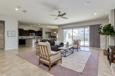 3505 E Bart St, Gilbert, AZ 85295 photo 12
