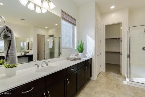 3505 E Bart St, Gilbert, AZ 85295 photo 30