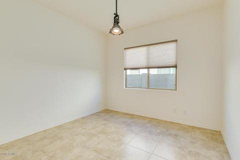 3505 E Bart St, Gilbert, AZ 85295 photo 44