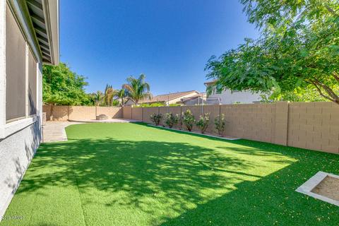 3505 E Bart St, Gilbert, AZ 85295 photo 48