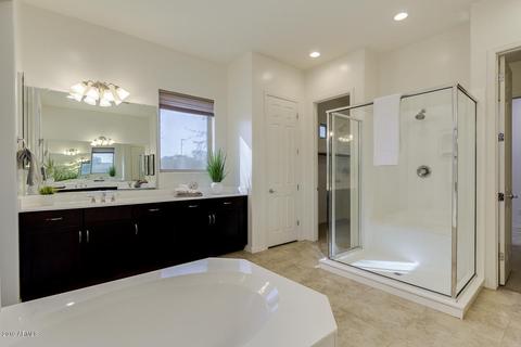 3505 E Bart St, Gilbert, AZ 85295 photo 31