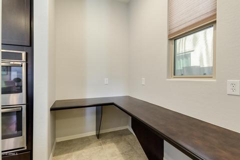 3505 E Bart St, Gilbert, AZ 85295 photo 23