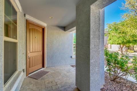 3505 E Bart St, Gilbert, AZ 85295 photo 6