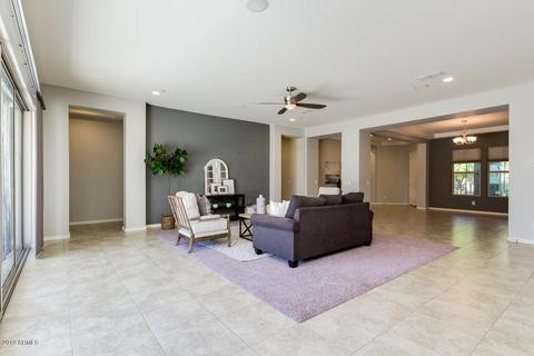 3505 E Bart St, Gilbert, AZ 85295 photo 14