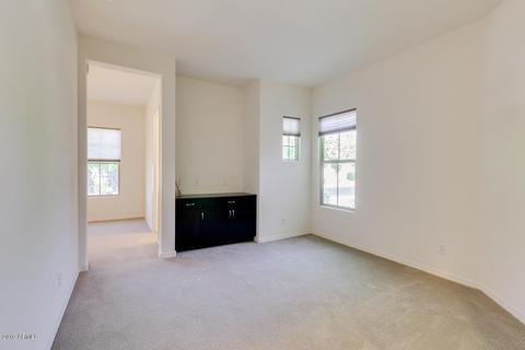 3505 E Bart St, Gilbert, AZ 85295 photo 42