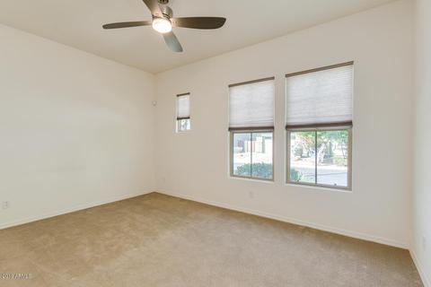 3505 E Bart St, Gilbert, AZ 85295 photo 36
