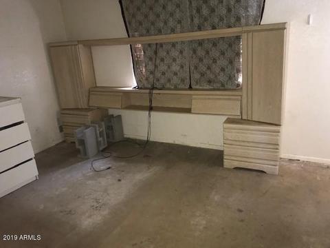 2529 E Boise St, Mesa, AZ 85213 photo 10