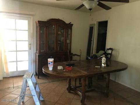 2529 E Boise St, Mesa, AZ 85213 photo 2
