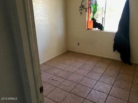 2529 E Boise St, Mesa, AZ 85213 photo 8