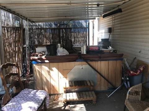 2529 E Boise St, Mesa, AZ 85213 photo 5