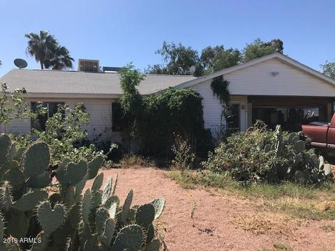 2529 E Boise St, Mesa, AZ 85213 photo 1