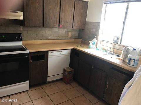 2529 E Boise St, Mesa, AZ 85213 photo 6