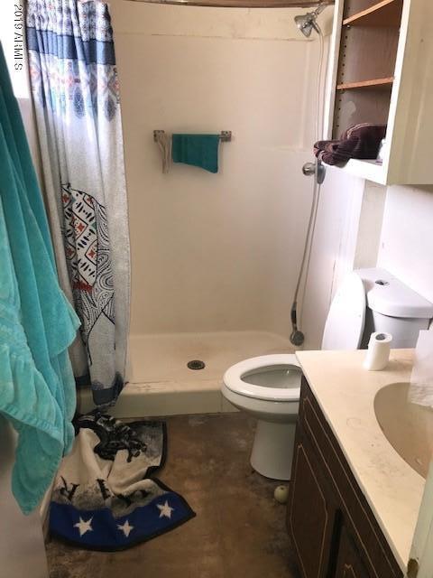 2529 E Boise St, Mesa, AZ 85213 photo 11