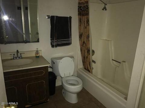 2529 E Boise St, Mesa, AZ 85213 photo 12