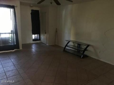 2529 E Boise St, Mesa, AZ 85213 photo 7