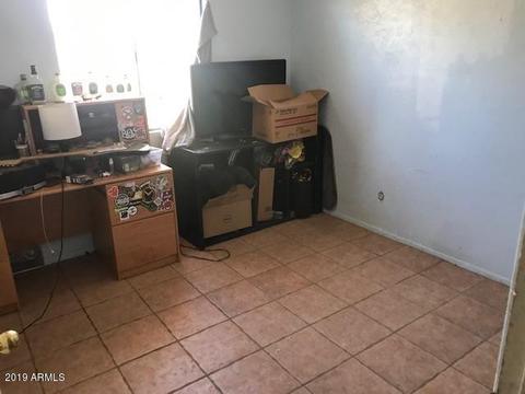 2529 E Boise St, Mesa, AZ 85213 photo 9